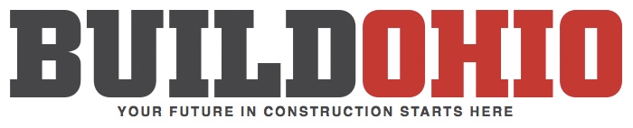 BuildOhio logo