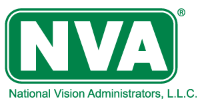 NVA logo