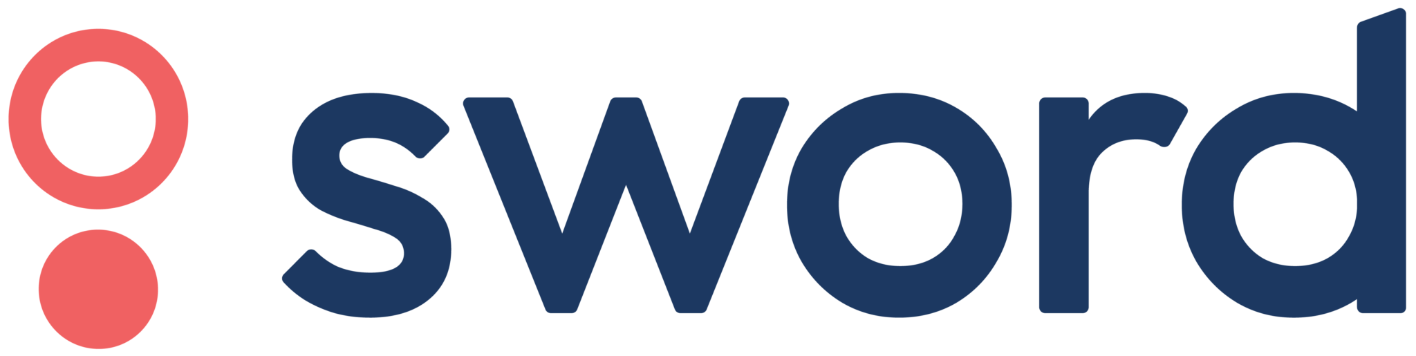 Sword – Ohio Laborers Benefits